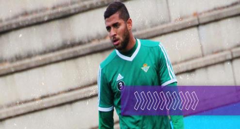 رسميا.. عمرو طارق ينضم إلى أورلاندو سيتي الأمريكي